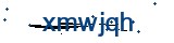Captcha_code