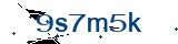 Captcha_code