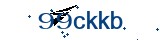 Captcha_code