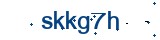 Captcha_code