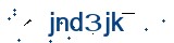 Captcha_code