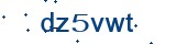 Captcha_code
