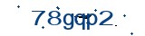 Captcha_code