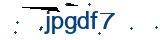 Captcha_code