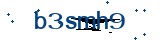 Captcha_code