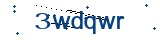Captcha_code