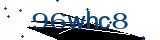 Captcha_code