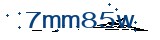 Captcha_code
