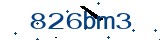 Captcha_code