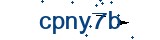 Captcha_code