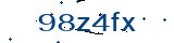 Captcha_code