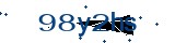 Captcha_code