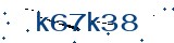 Captcha_code