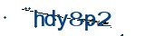 Captcha_code
