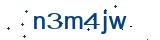 Captcha_code
