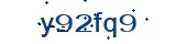 Captcha_code