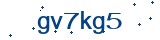 Captcha_code