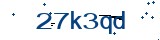 Captcha_code