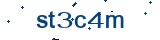 Captcha_code