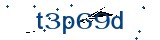 Captcha_code