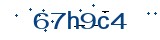 Captcha_code