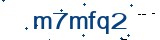 Captcha_code
