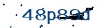 Captcha_code