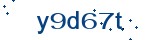 Captcha_code