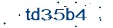 Captcha_code