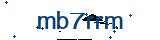 Captcha_code