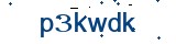 Captcha_code