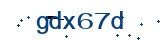 Captcha_code