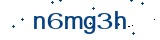 Captcha_code