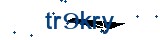 Captcha_code