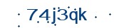 Captcha_code