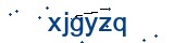 Captcha_code