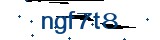 Captcha_code