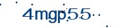 Captcha_code