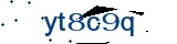 Captcha_code