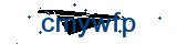 Captcha_code