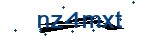 Captcha_code