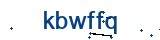 Captcha_code