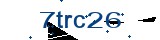 Captcha_code