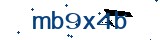 Captcha_code