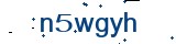 Captcha_code