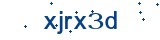 Captcha_code