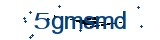 Captcha_code