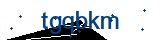 Captcha_code