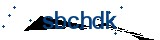 Captcha_code