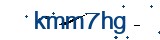 Captcha_code